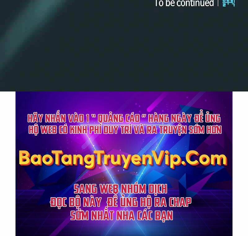 Nền Văn Minh Nebula 36 trang 77