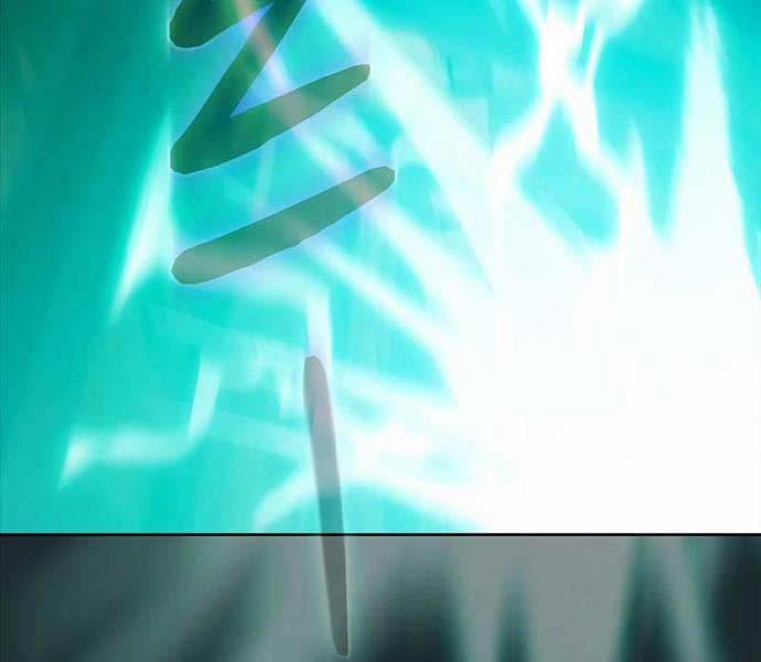 Nền Văn Minh Nebula 37 trang 10