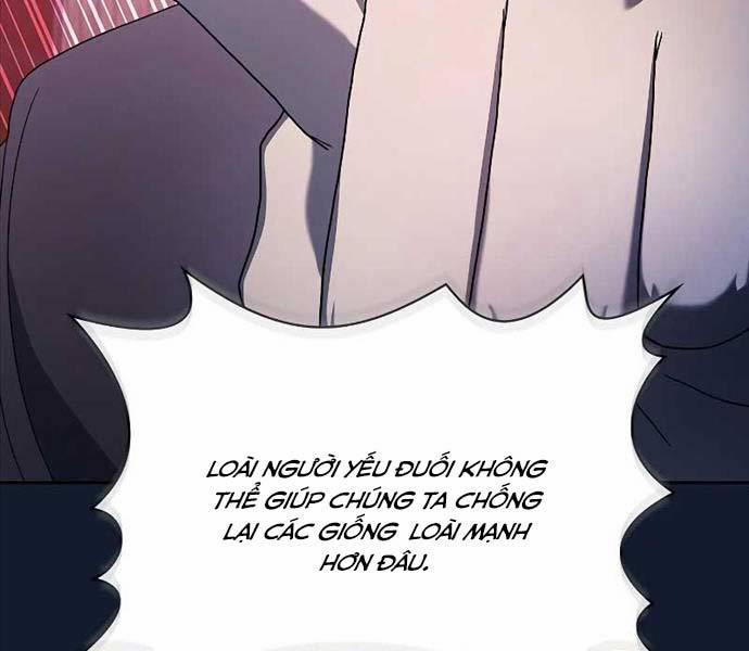 Nền Văn Minh Nebula 37 trang 102