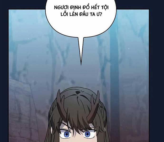 Nền Văn Minh Nebula 37 trang 104