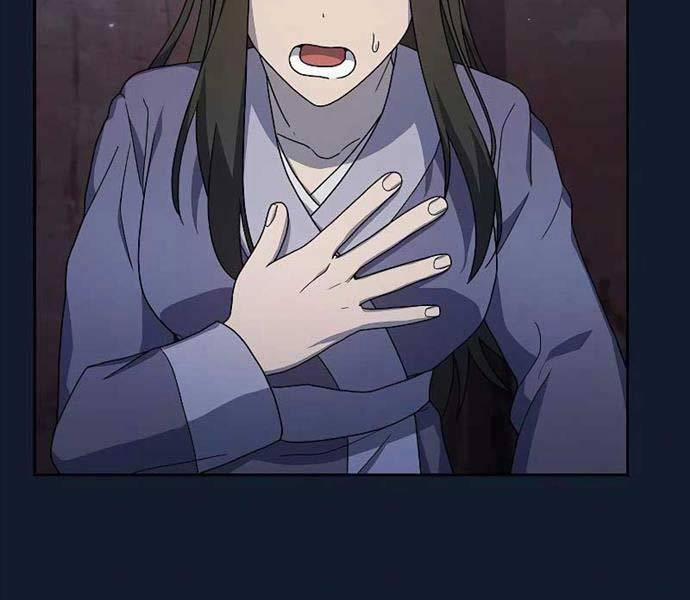 Nền Văn Minh Nebula 37 trang 105