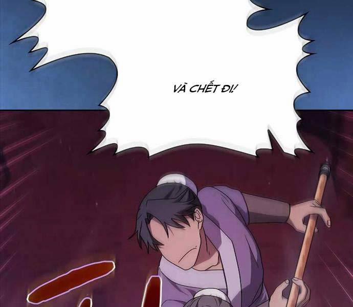 Nền Văn Minh Nebula 37 trang 107