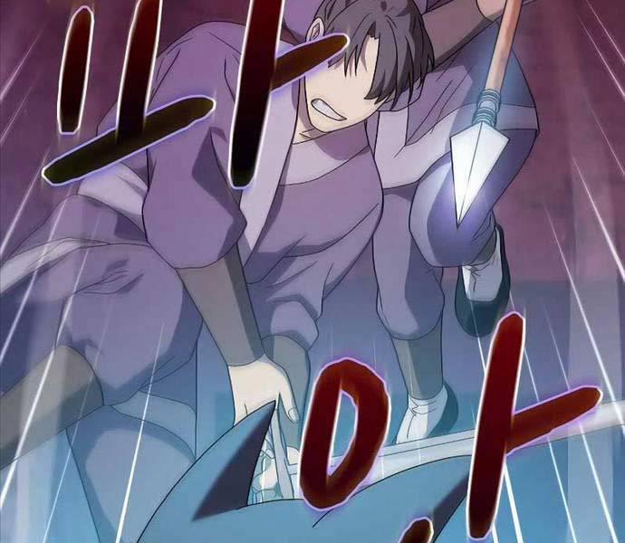 Nền Văn Minh Nebula 37 trang 108