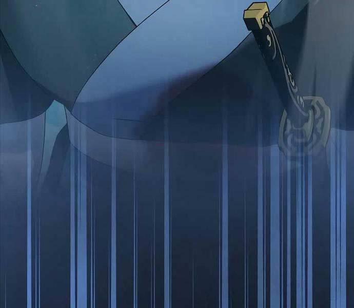 Nền Văn Minh Nebula 37 trang 110