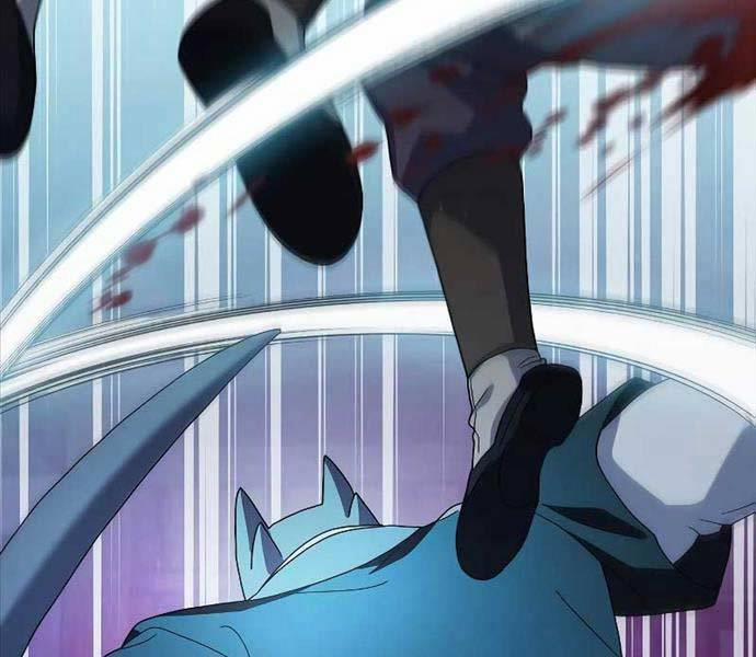 Nền Văn Minh Nebula 37 trang 113