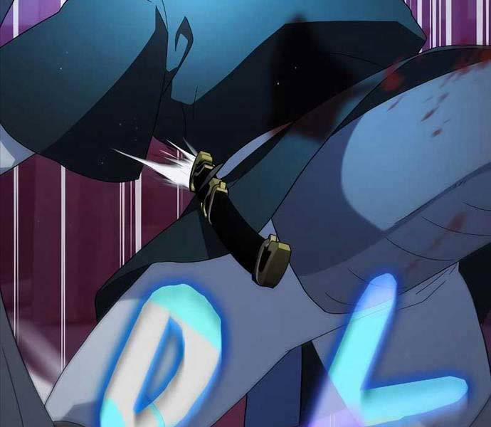 Nền Văn Minh Nebula 37 trang 114