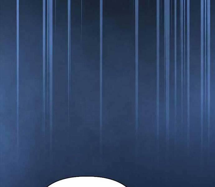 Nền Văn Minh Nebula 37 trang 116