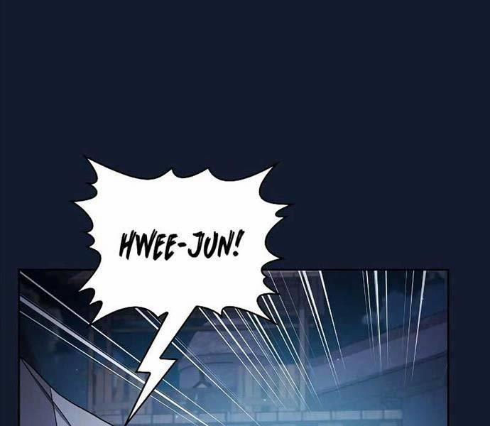 Nền Văn Minh Nebula 37 trang 119