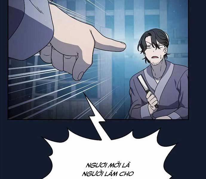 Nền Văn Minh Nebula 37 trang 120