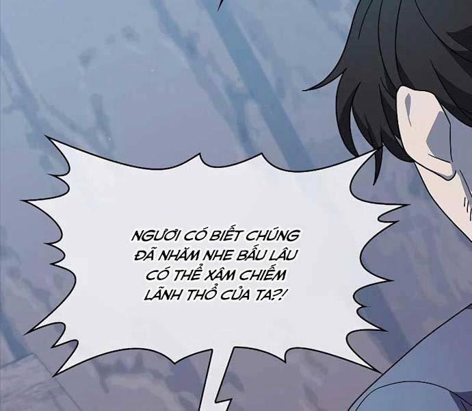 Nền Văn Minh Nebula 37 trang 123