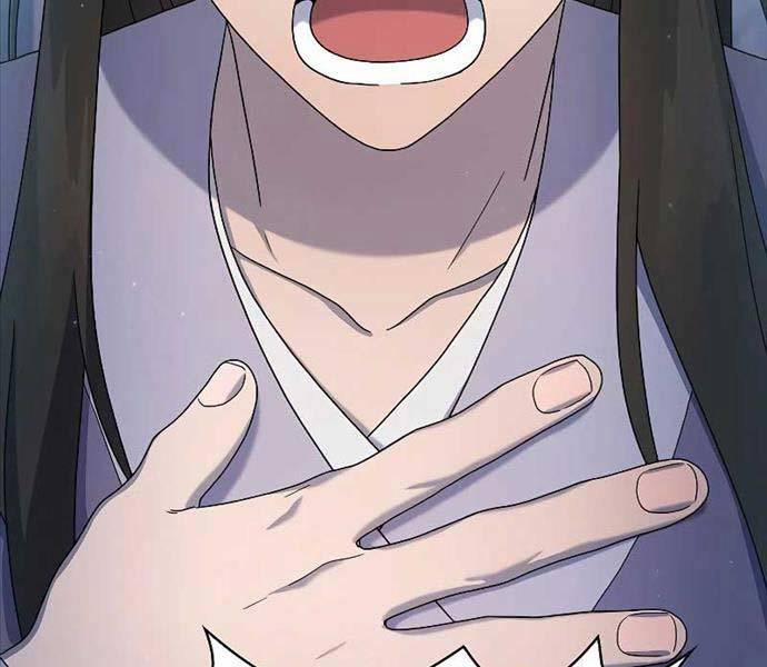 Nền Văn Minh Nebula 37 trang 129