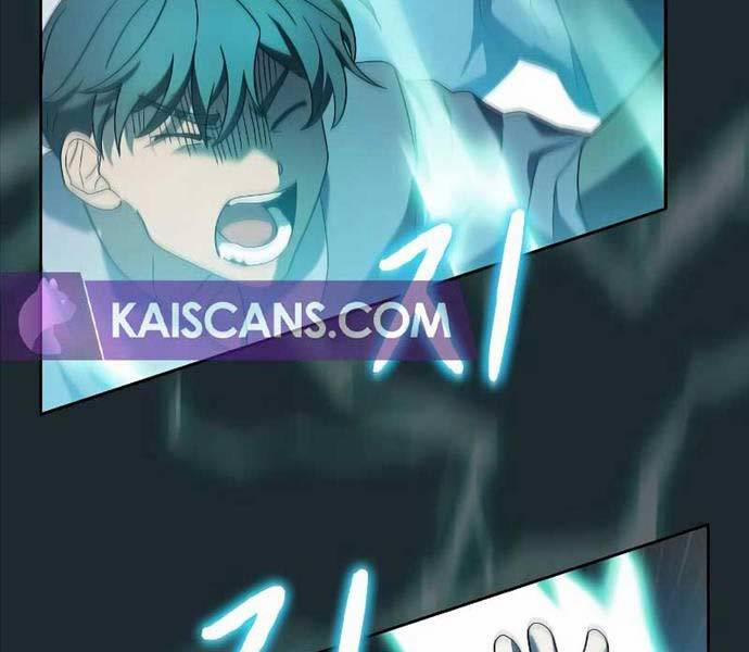 Nền Văn Minh Nebula 37 trang 13