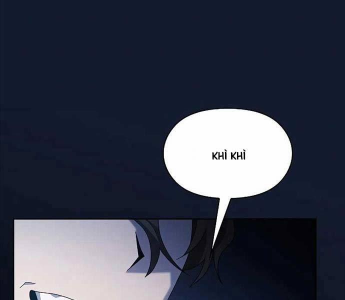 Nền Văn Minh Nebula 37 trang 131