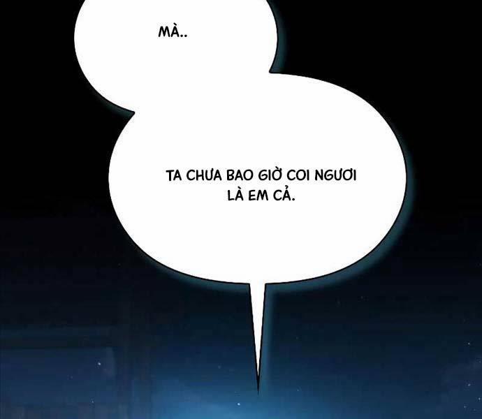 Nền Văn Minh Nebula 37 trang 134