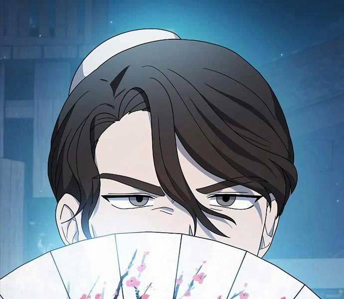 Nền Văn Minh Nebula 37 trang 135