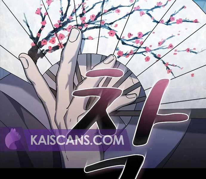 Nền Văn Minh Nebula 37 trang 136