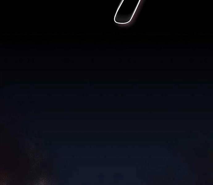 Nền Văn Minh Nebula 37 trang 137