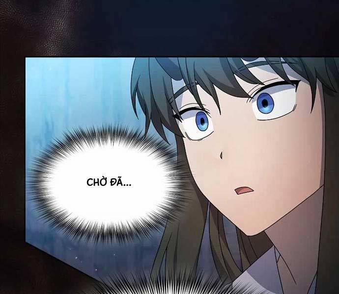 Nền Văn Minh Nebula 37 trang 138