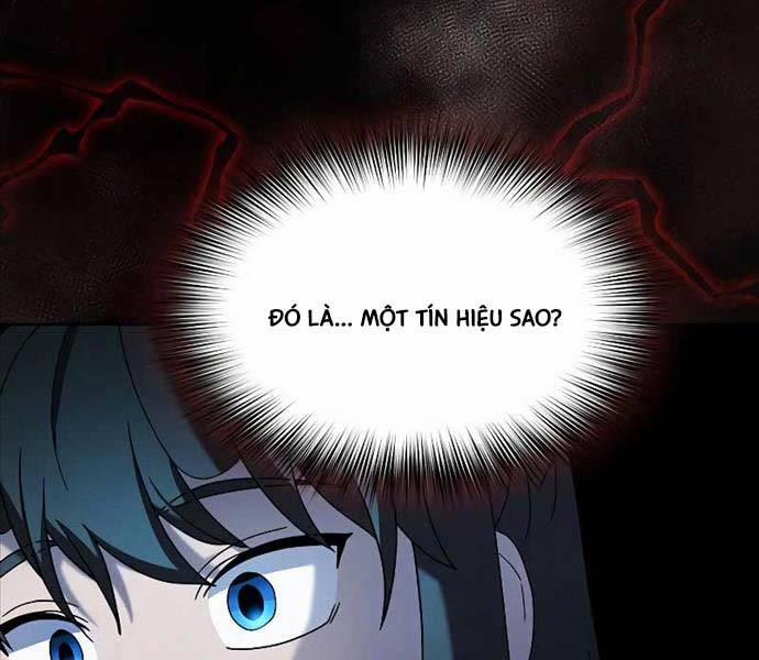 Nền Văn Minh Nebula 37 trang 141