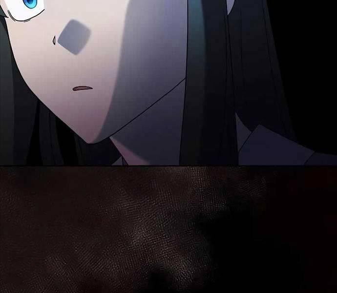 Nền Văn Minh Nebula 37 trang 142