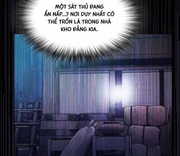 Nền Văn Minh Nebula 37 trang 144