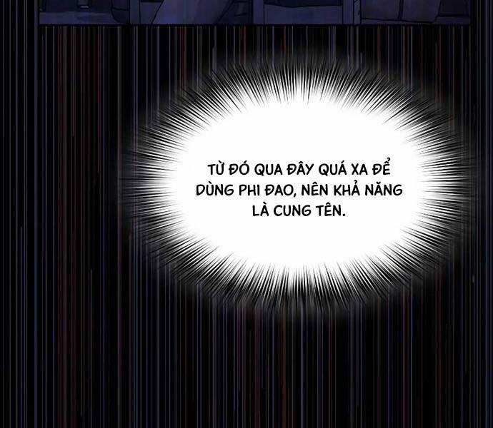 Nền Văn Minh Nebula 37 trang 145