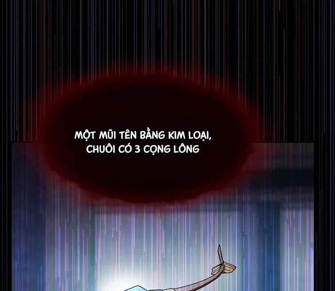 Nền Văn Minh Nebula 37 trang 146