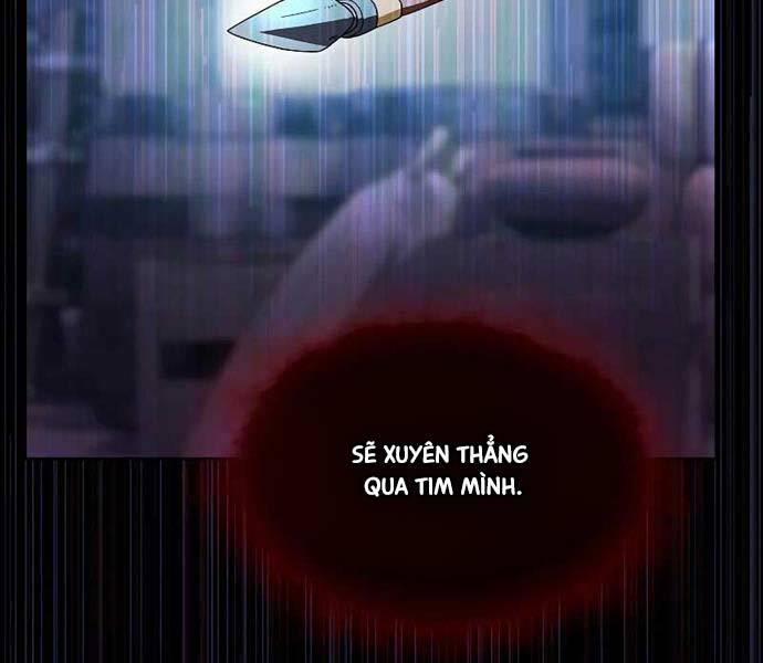 Nền Văn Minh Nebula 37 trang 147