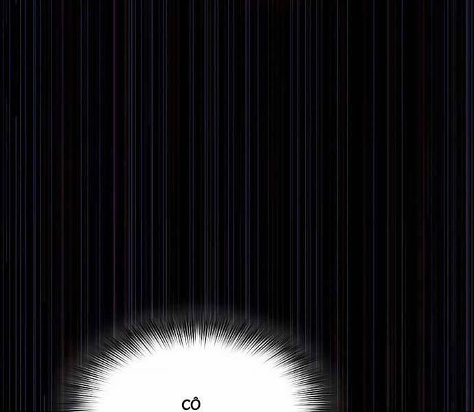 Nền Văn Minh Nebula 37 trang 148