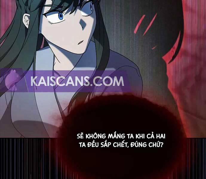 Nền Văn Minh Nebula 37 trang 150