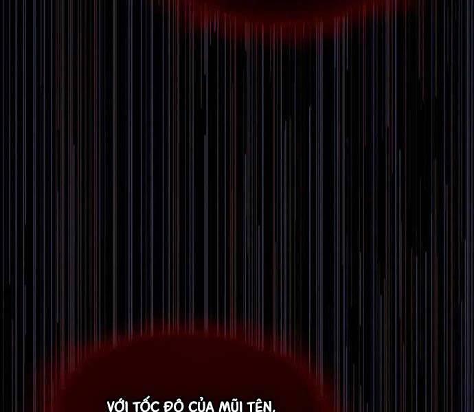 Nền Văn Minh Nebula 37 trang 151