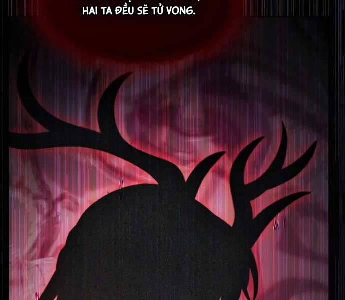 Nền Văn Minh Nebula 37 trang 152