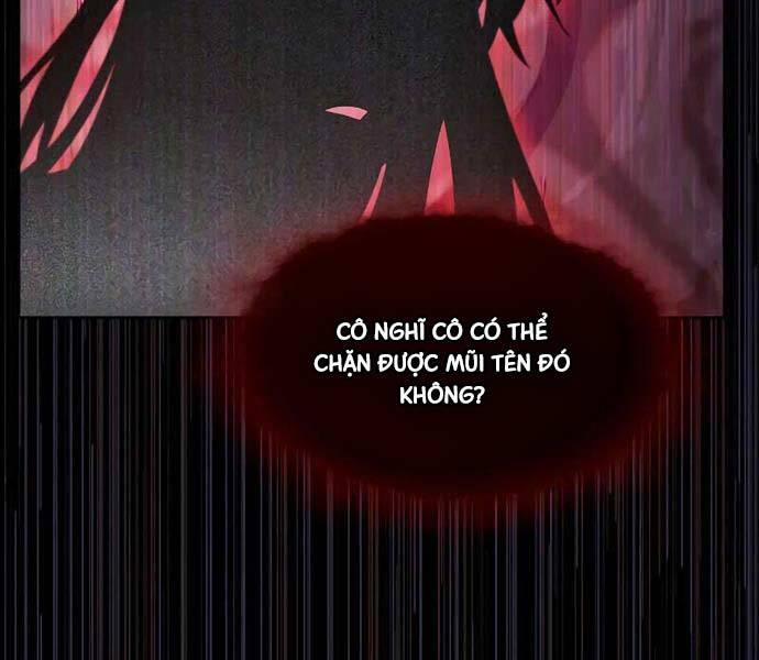 Nền Văn Minh Nebula 37 trang 153