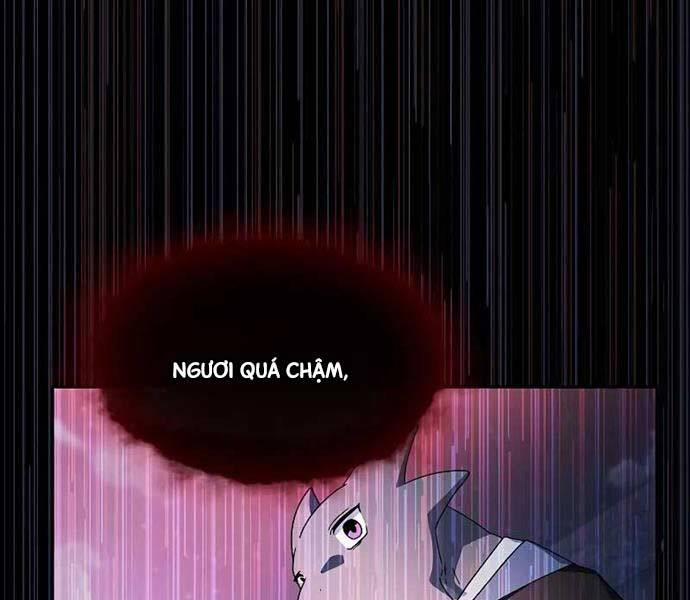 Nền Văn Minh Nebula 37 trang 154