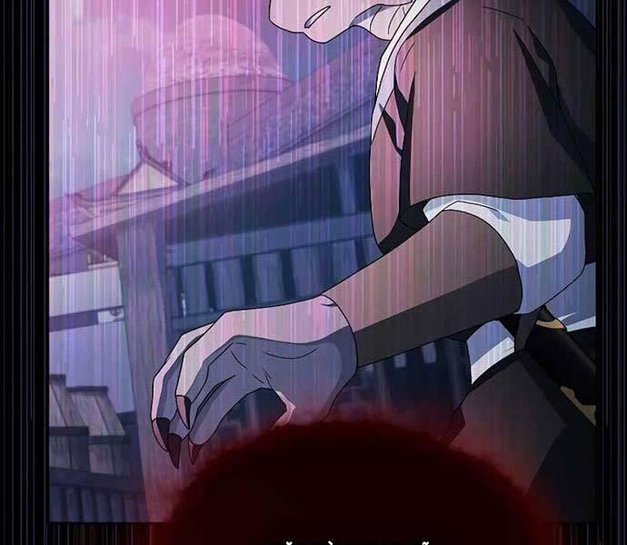 Nền Văn Minh Nebula 37 trang 155