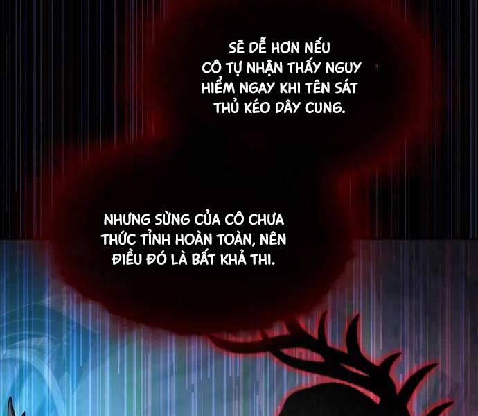 Nền Văn Minh Nebula 37 trang 157