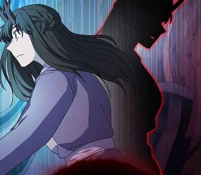 Nền Văn Minh Nebula 37 trang 158