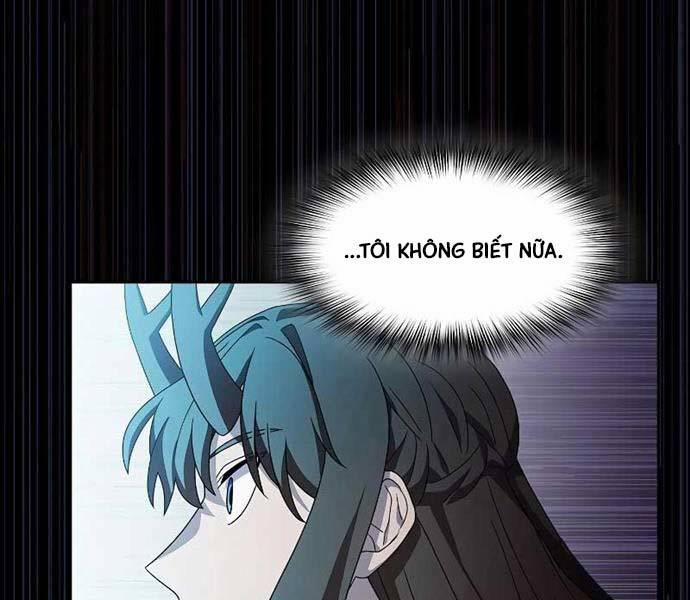 Nền Văn Minh Nebula 37 trang 160