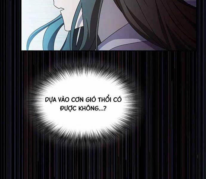 Nền Văn Minh Nebula 37 trang 161