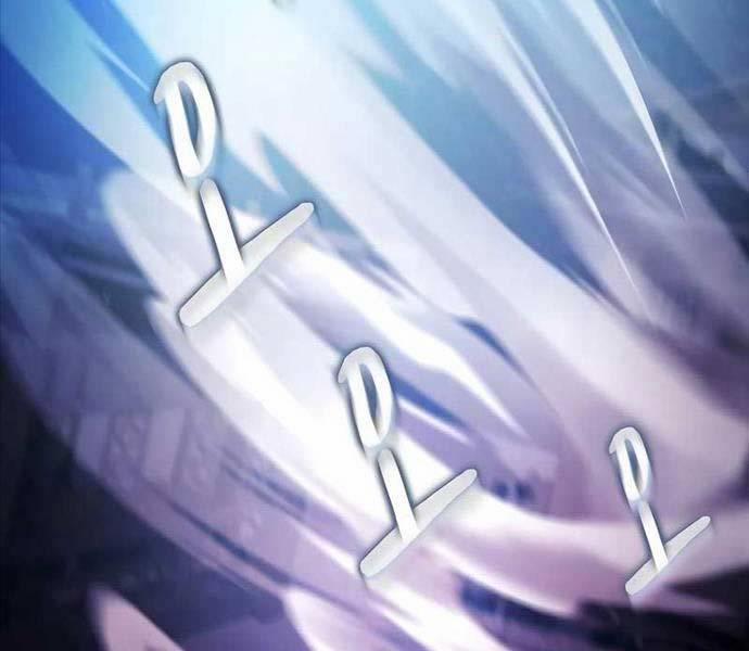 Nền Văn Minh Nebula 37 trang 166