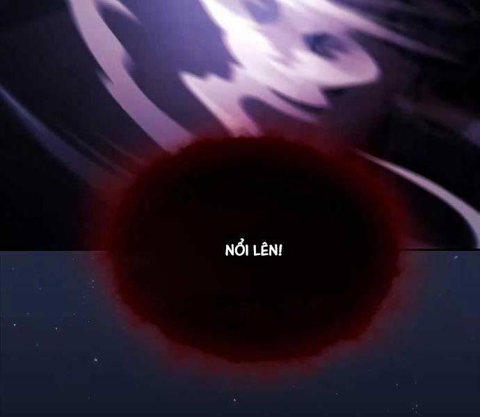 Nền Văn Minh Nebula 37 trang 167