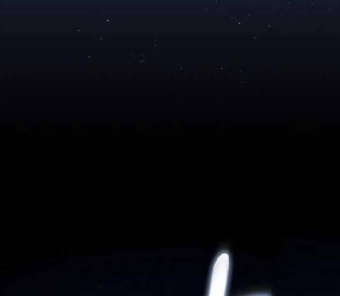 Nền Văn Minh Nebula 37 trang 168