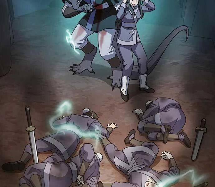 Nền Văn Minh Nebula 37 trang 17