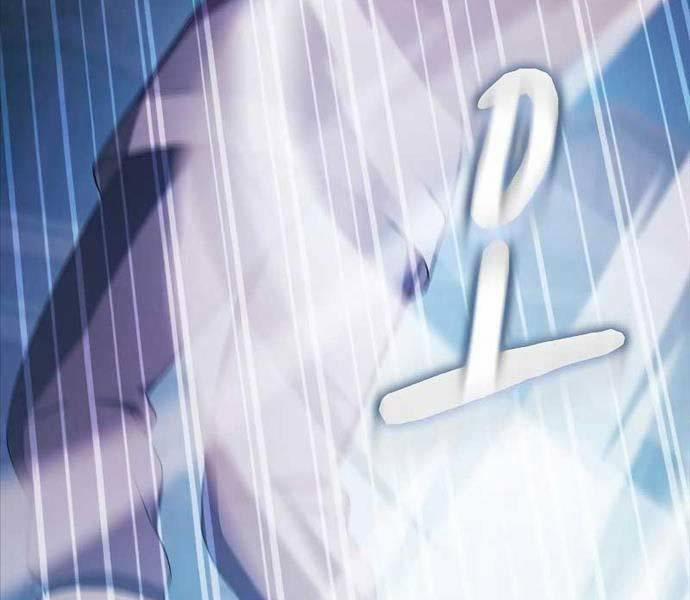 Nền Văn Minh Nebula 37 trang 172