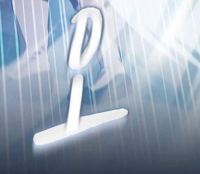 Nền Văn Minh Nebula 37 trang 173