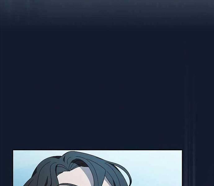 Nền Văn Minh Nebula 37 trang 174