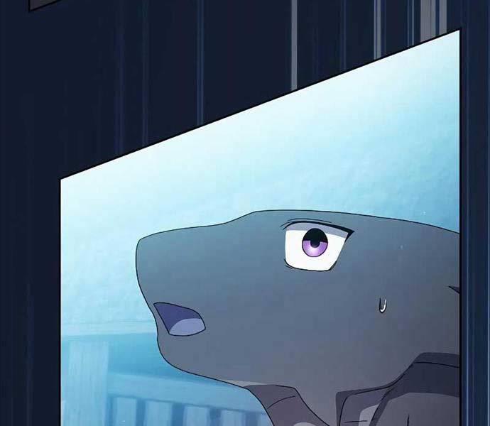 Nền Văn Minh Nebula 37 trang 176