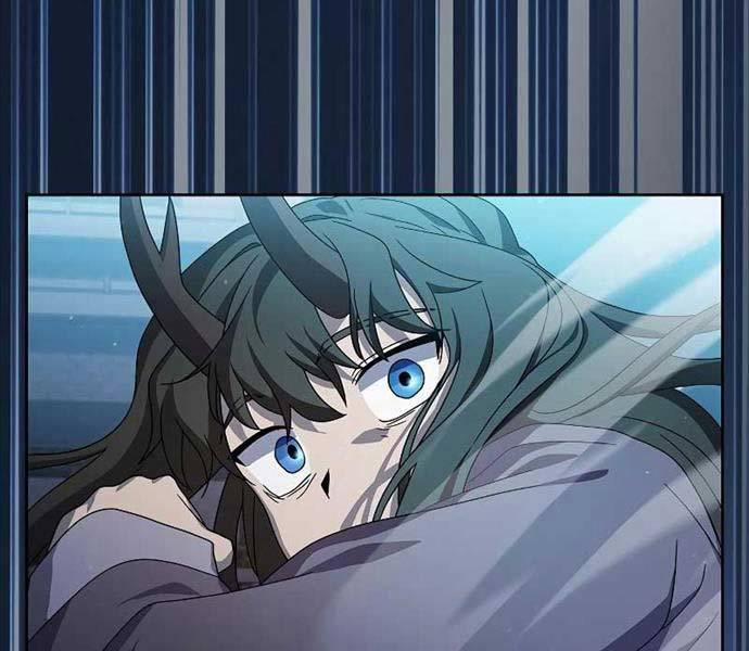 Nền Văn Minh Nebula 37 trang 178