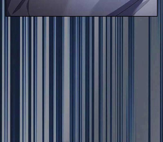 Nền Văn Minh Nebula 37 trang 179