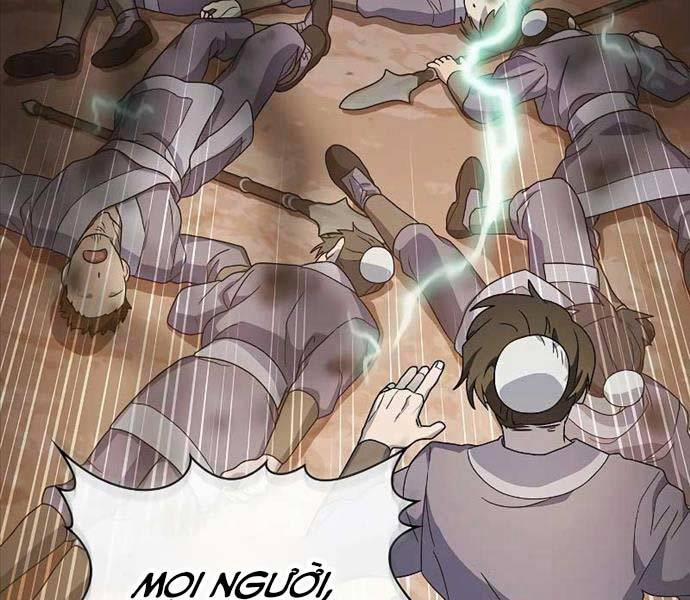 Nền Văn Minh Nebula 37 trang 18